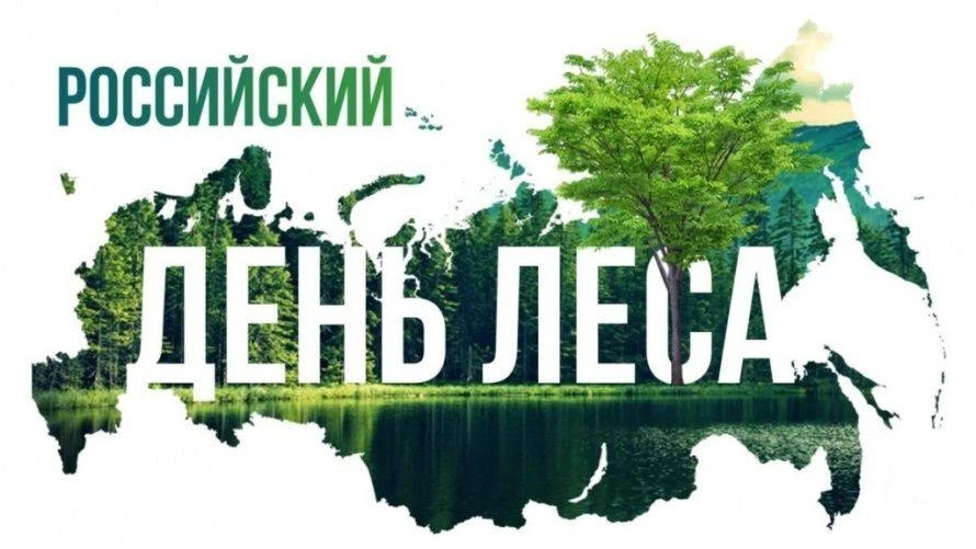 🌿Доброго утречка!