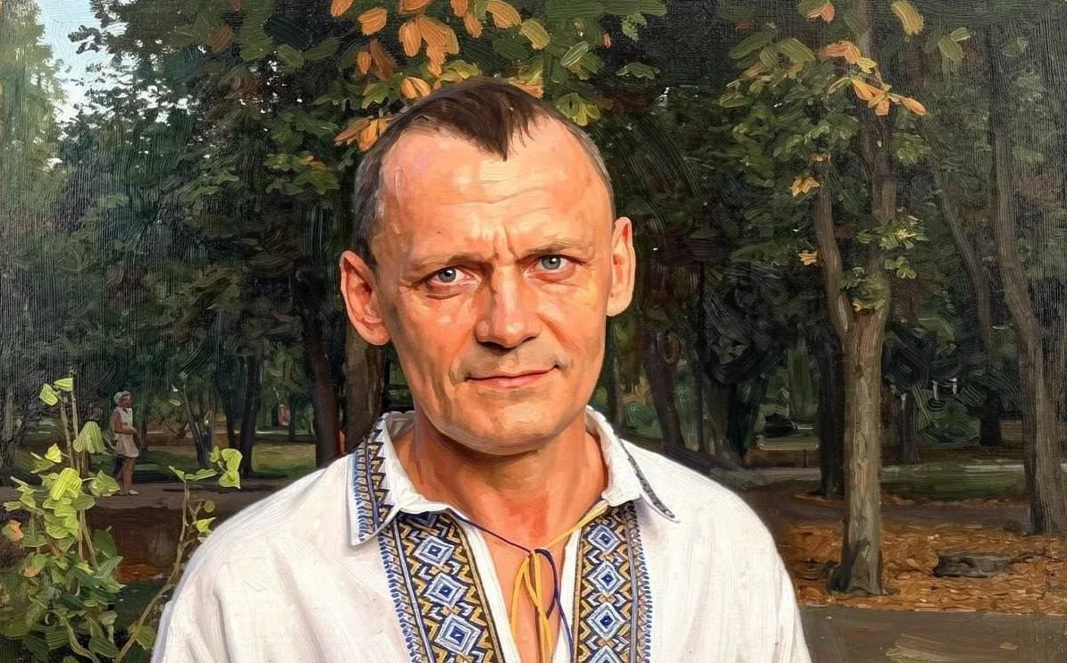 В зоне СВО ликвидировали украинского нациста, воевавшего на стороне чеченских боевиков
