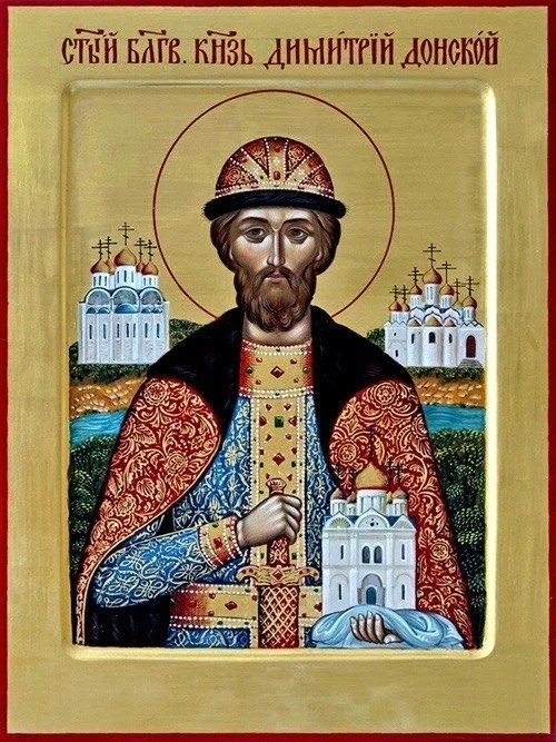 Это чудо - предвестник Победы.