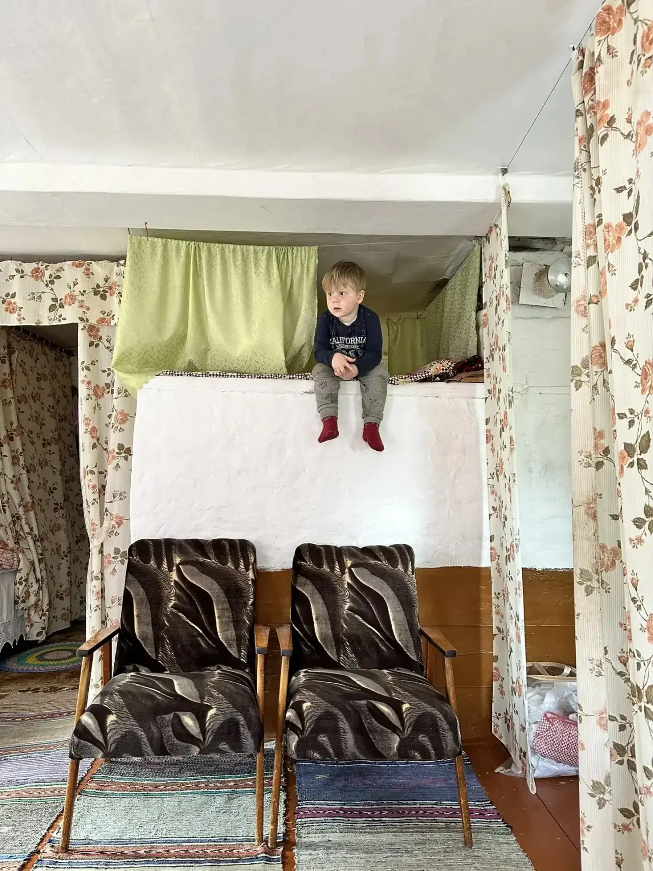 Друзья, также ждём Вас, в нашем уютном сообществе в вконтакте…