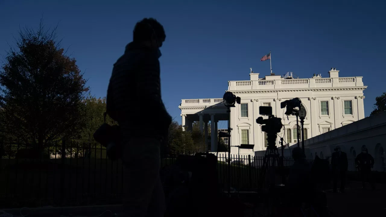 ВОЗОБНОВИТЬ УДАРЫ | США ПРОРАБОТАЛИ НЕСКОЛЬКО ВАРИАНТОВ РЕШЕНИЙ ПО ВОЙНЕ С ИРАНОМ