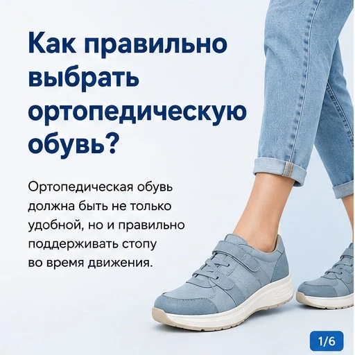ЧЕК-ЛИСТ