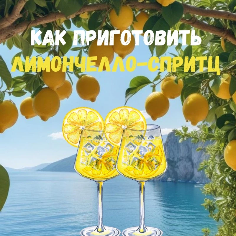 Нет нет, да и заглядывайте к нам altai-posuda.ru за актуальными рецептами, советами по ...