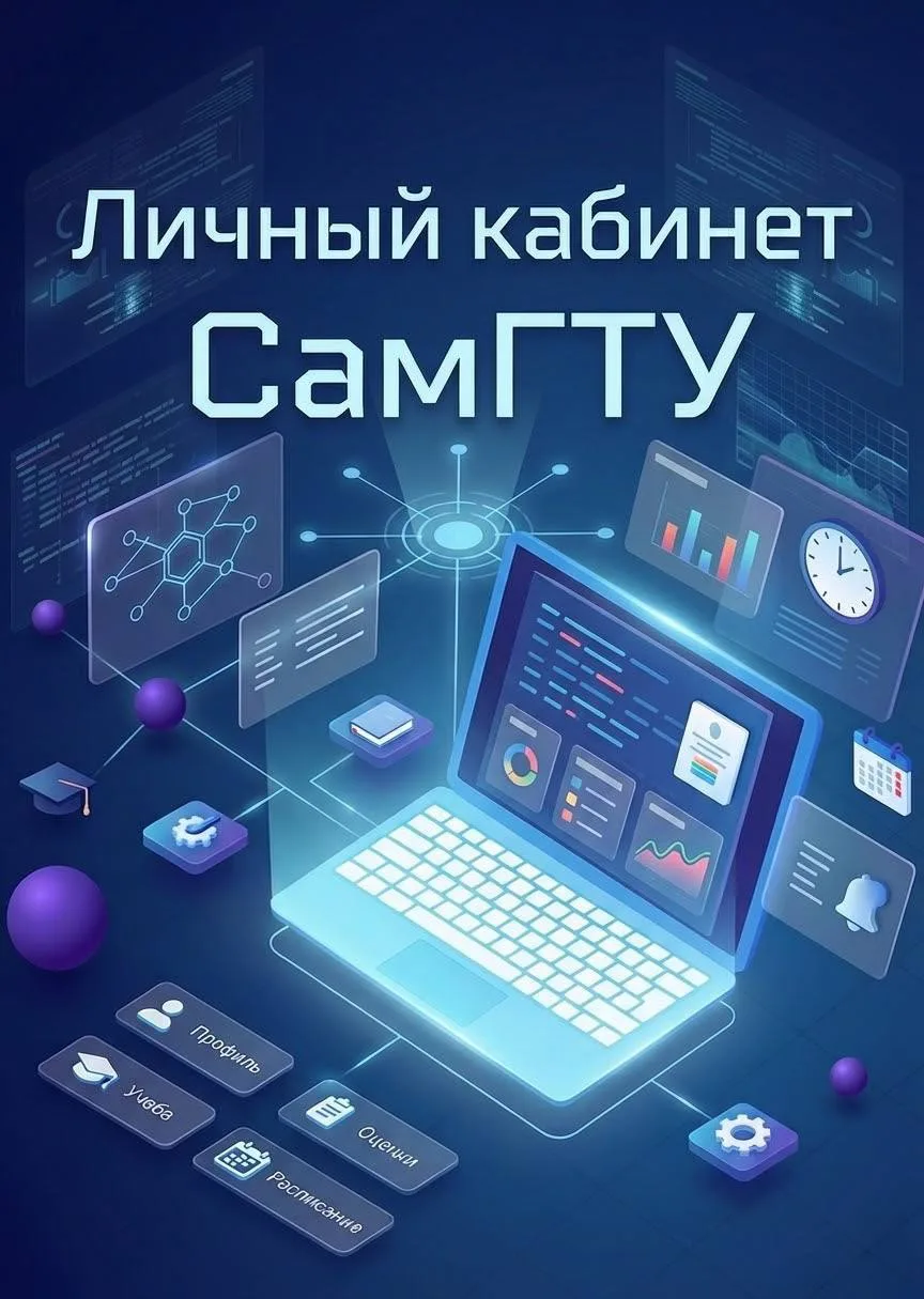 🎓Внимание, студенты и абитуриенты!