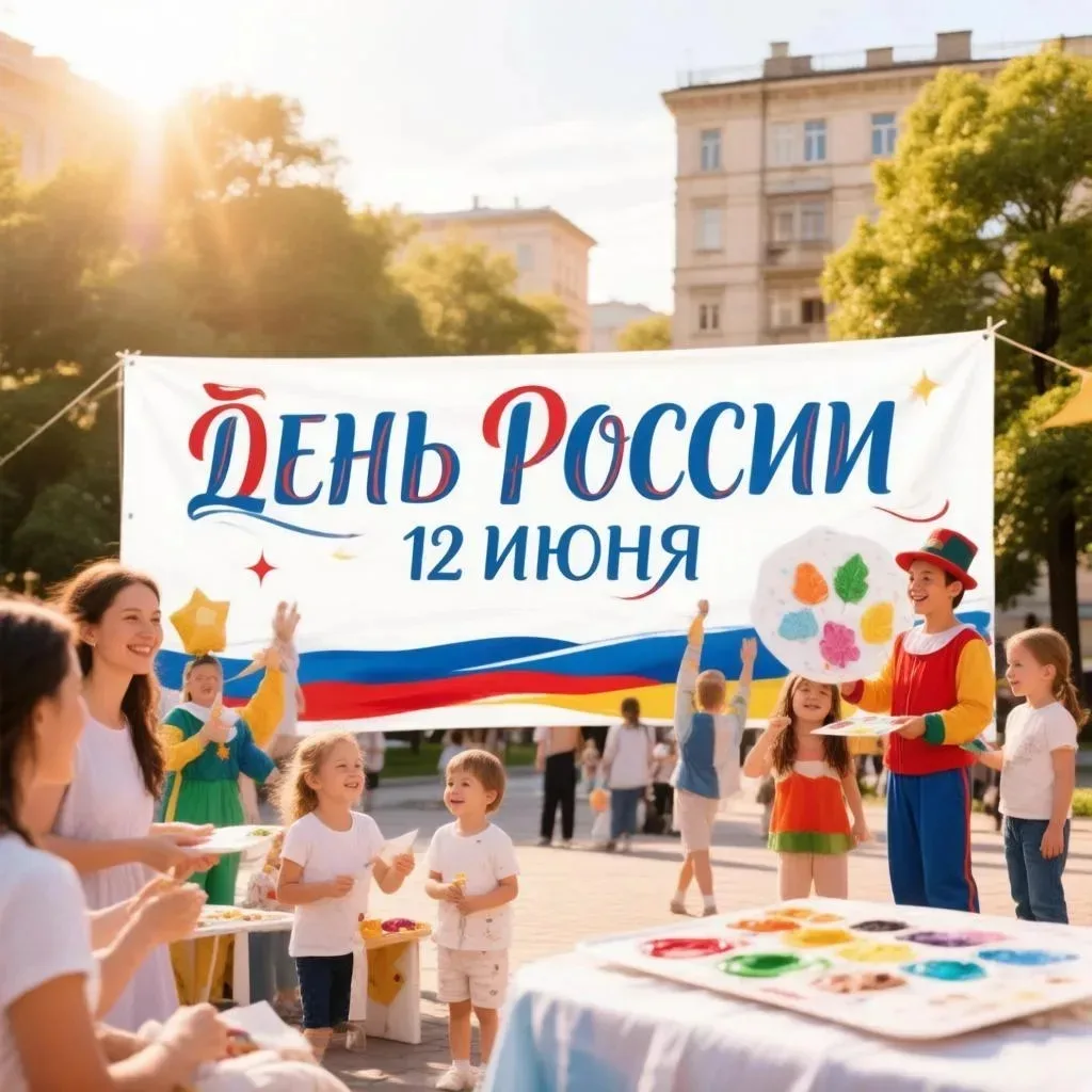 Уважаемые жители Южного района!