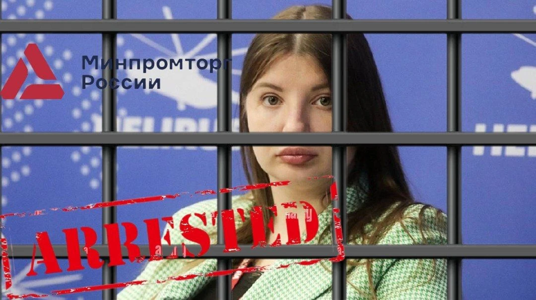 Пацаны, вы только посмотрите как люди со всех сторон на СВО зарабатывают.