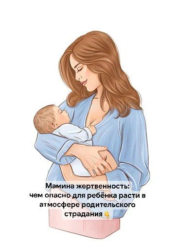 Добрый день, уважаемые участники группы 🤗