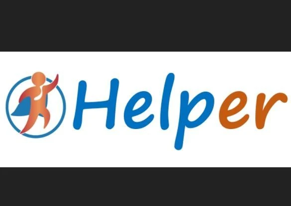 Требуется Helper в ПСВЗ (пункт снабжения и выдачи заказов). По адресу Пушкина,13.
Регистрация заявок