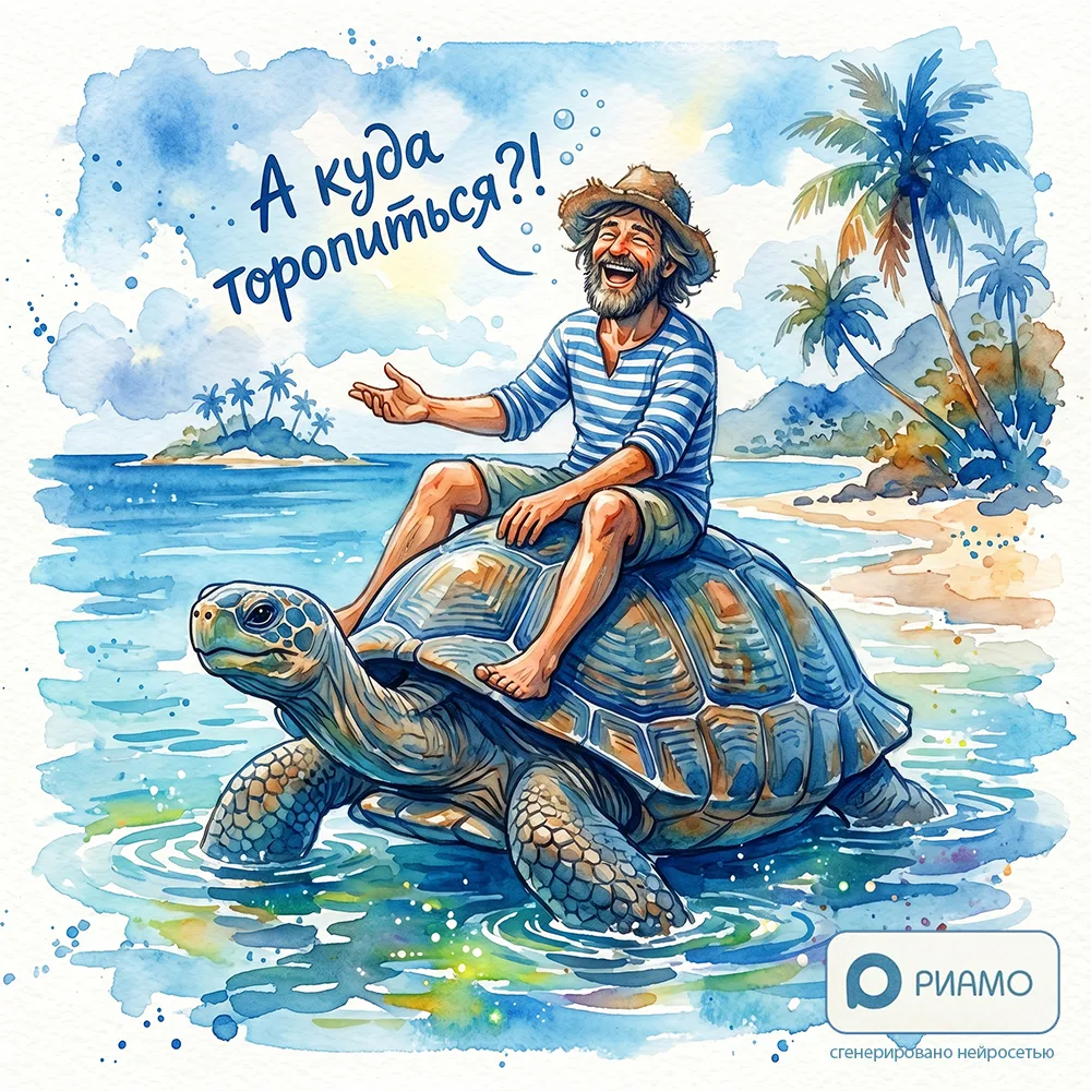 Тренд на slow life: почему люди стали намеренно замедлять свою жизнь  Культ продуктивности и успешно