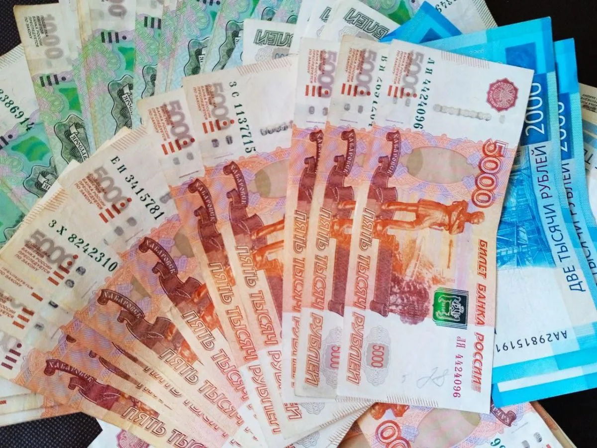 В Родниках планируют капитально отремонтировать Центр детского творчества почти за 19 м...