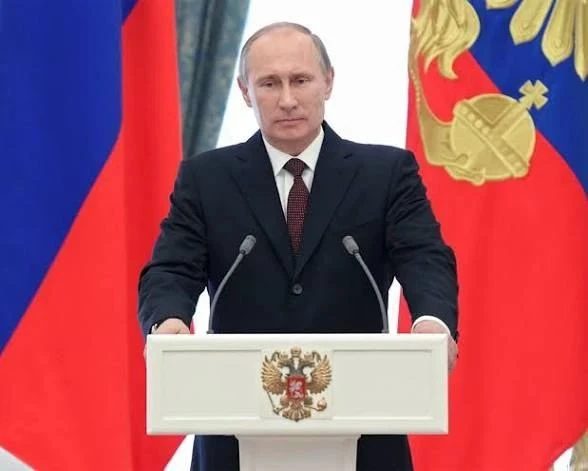 Изображение 1 к публикации «112 | Россия»