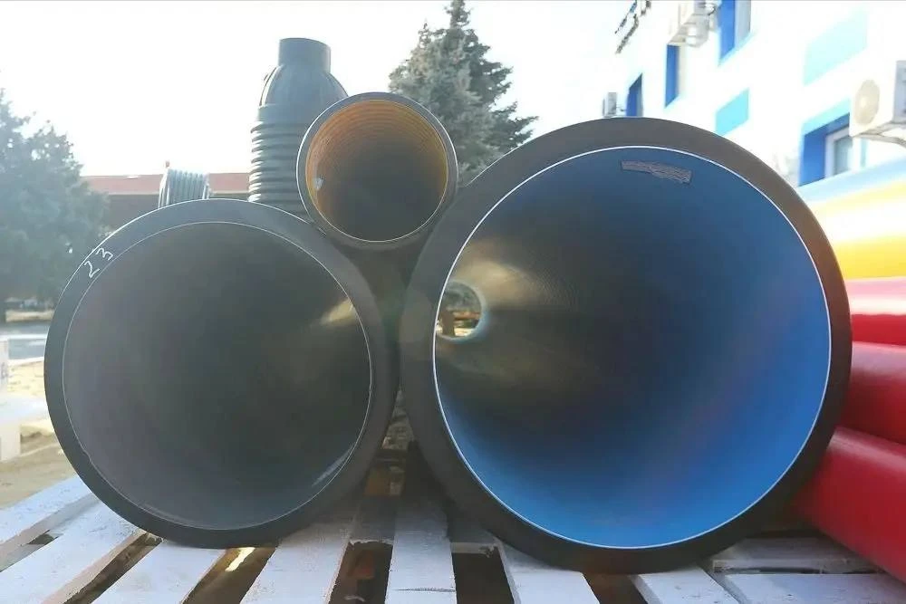 Изображение 1 к публикации «Волгоград Первый»