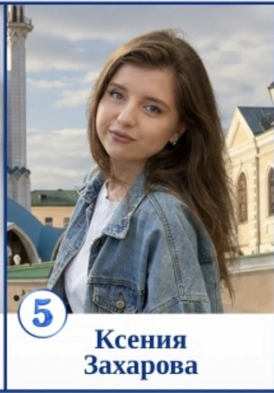 🎉 Ура! У нас потрясающая новость! 🎉