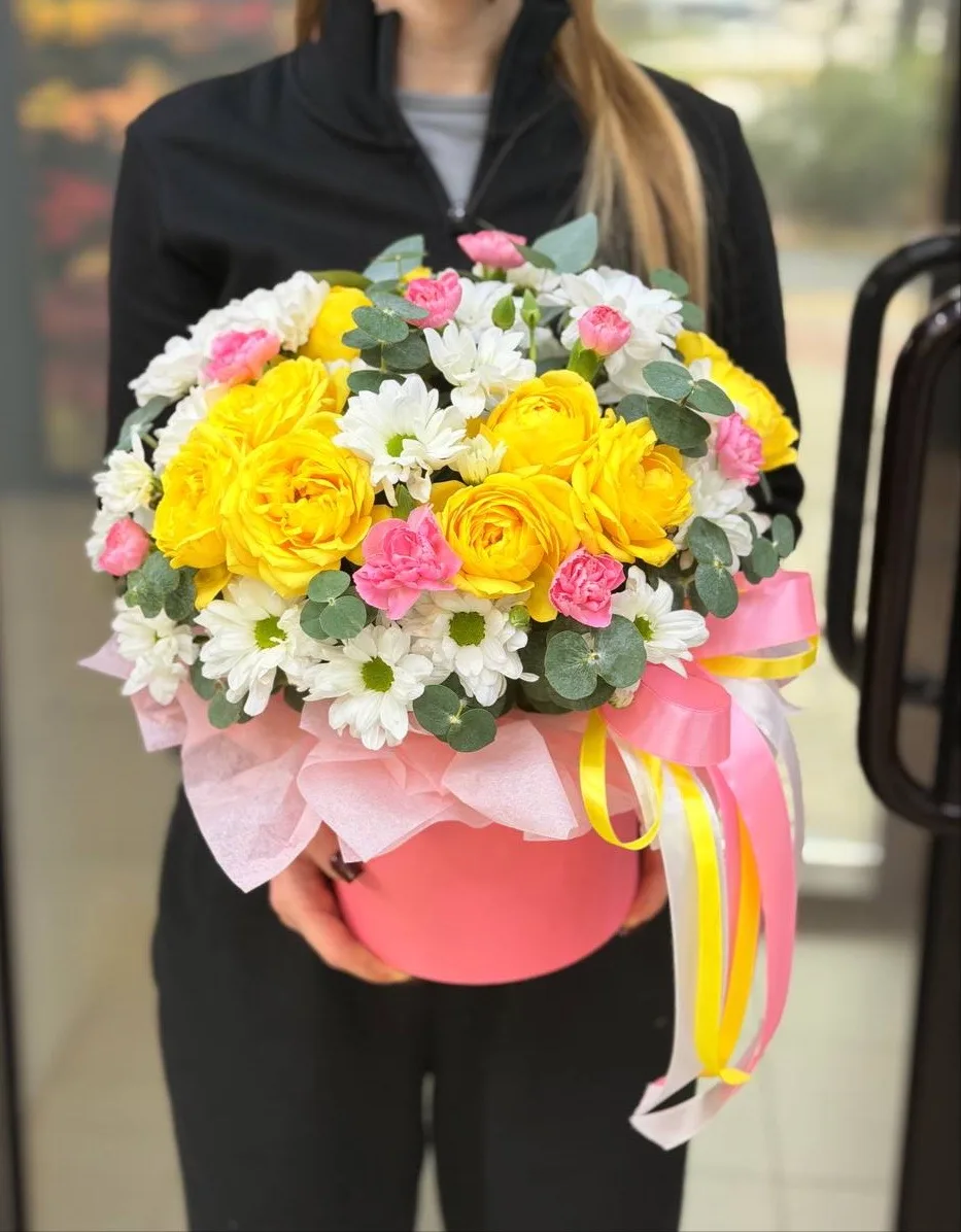 🌼 3100 🌼
