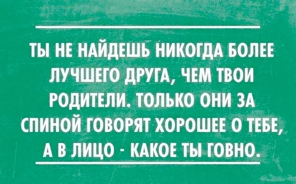 Создать ИИ песню 🎵
