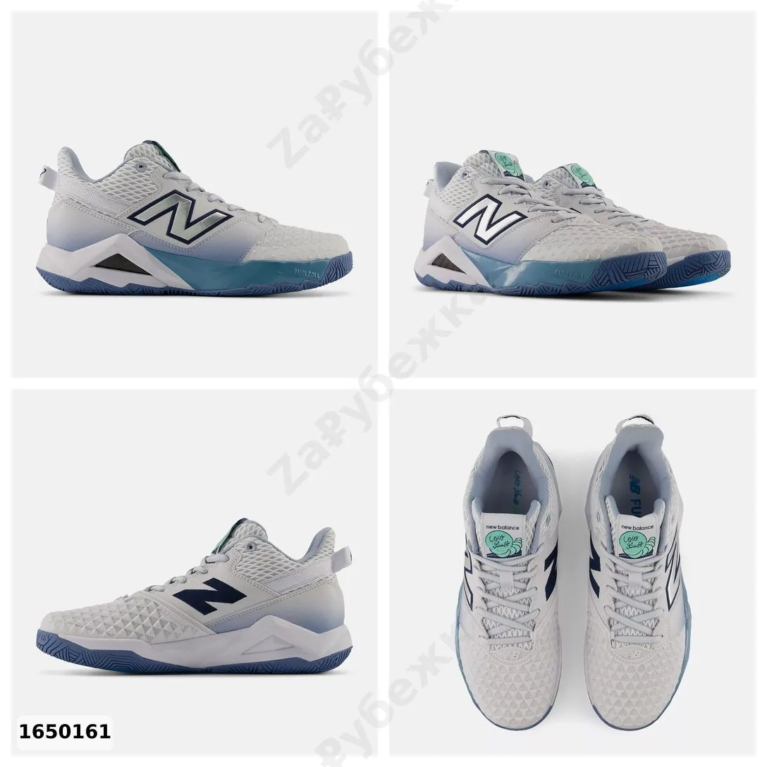 #NewBalance