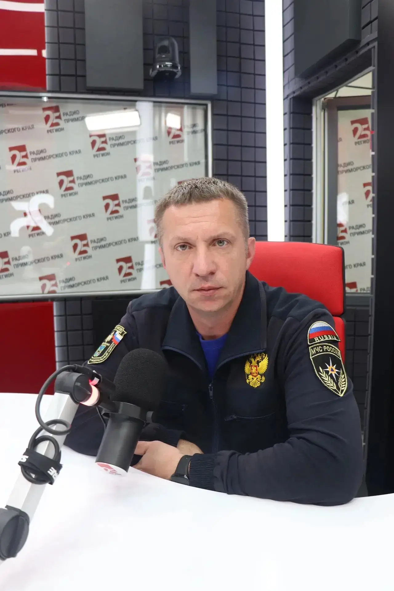 🌊 Приморцам рассказали, какие правила нужно соблюдать на водных объектах

Основная причина трагедий