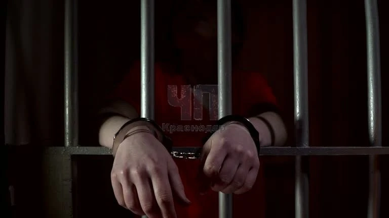 Пьяная кубанка до смерти забила сожителя!

За ужином 45-летняя женщина выпивала вместе со своим 53-л