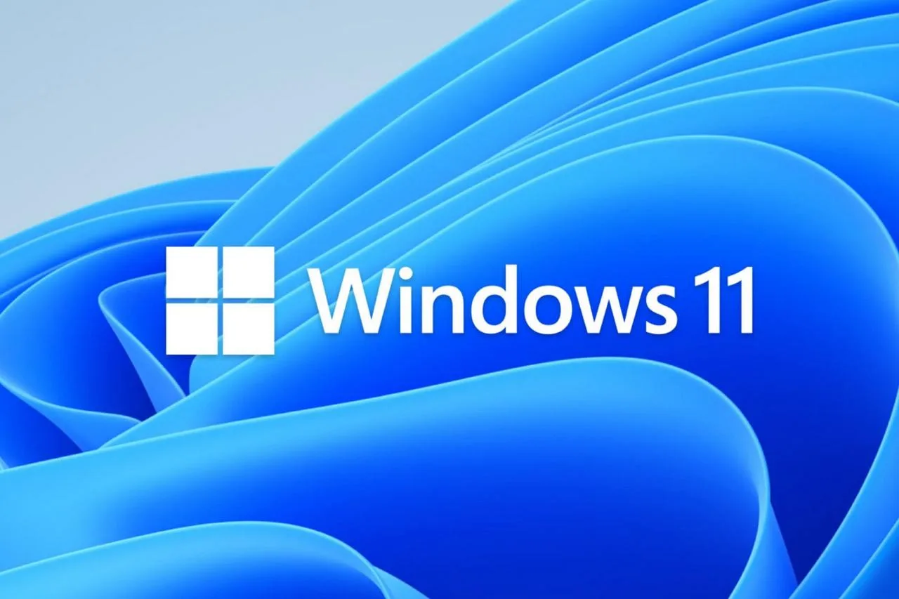 Windows 11 заставит геймеров страдать. Следующее обновление снизит FPS в играх