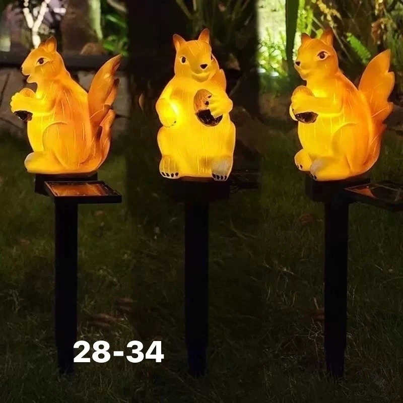 https://vk.com/photo-184814919_492832312