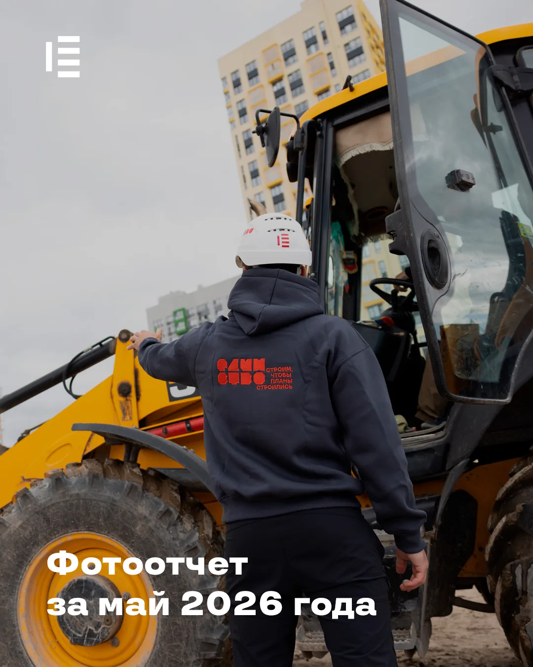 Вы вообще представляете — уже через 2 дня лето? 😳