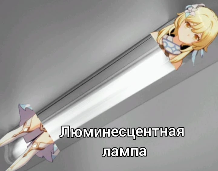 @xinupdates