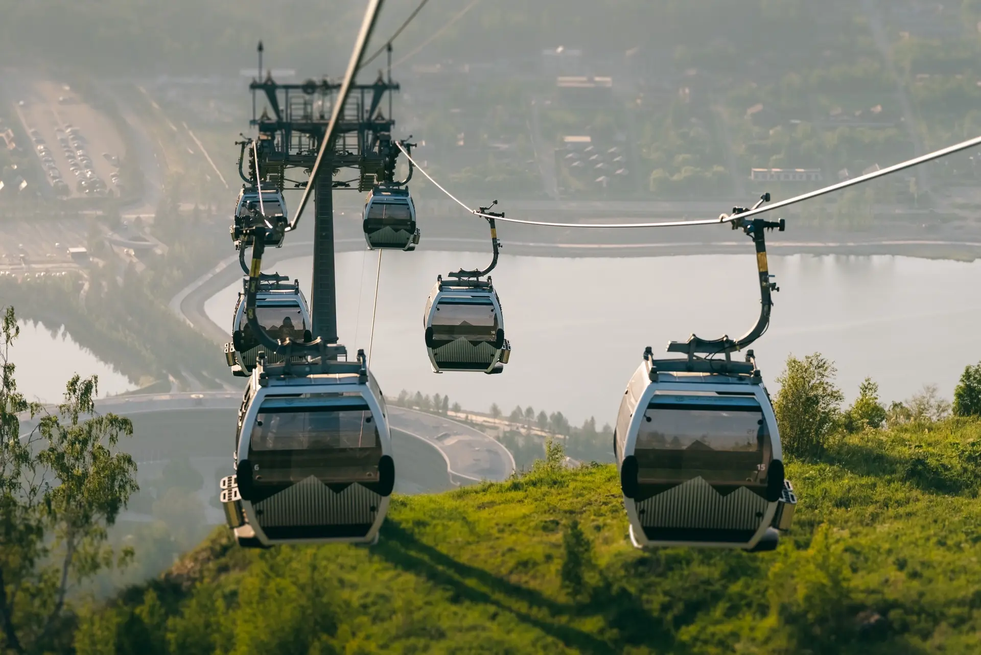 Отличного вторника! 🏔️

16 июня вас ждут: 

🚠 Канатная дорога «Чуйский тракт» | 9:00-22:00
🌳 Шелк