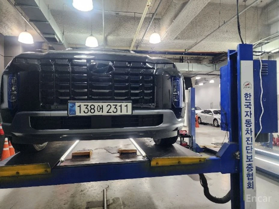 🚗 Новое объявление: