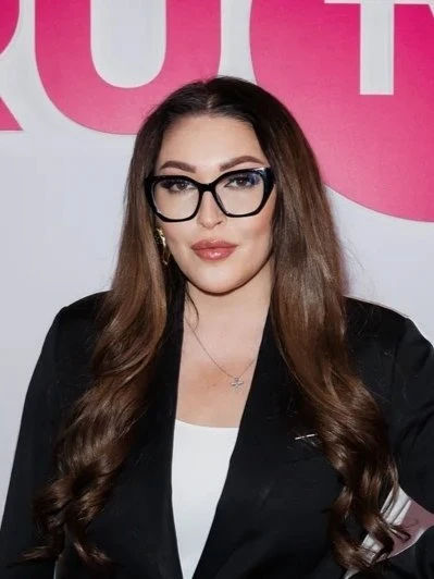 Ирина Дубцова ответила на критику после возвращения из больницы...