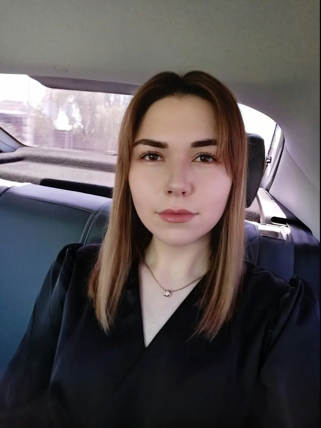 Администрация школы сердечно поздравляет сотрудника Маргариту Зинченко с днем рождения!...