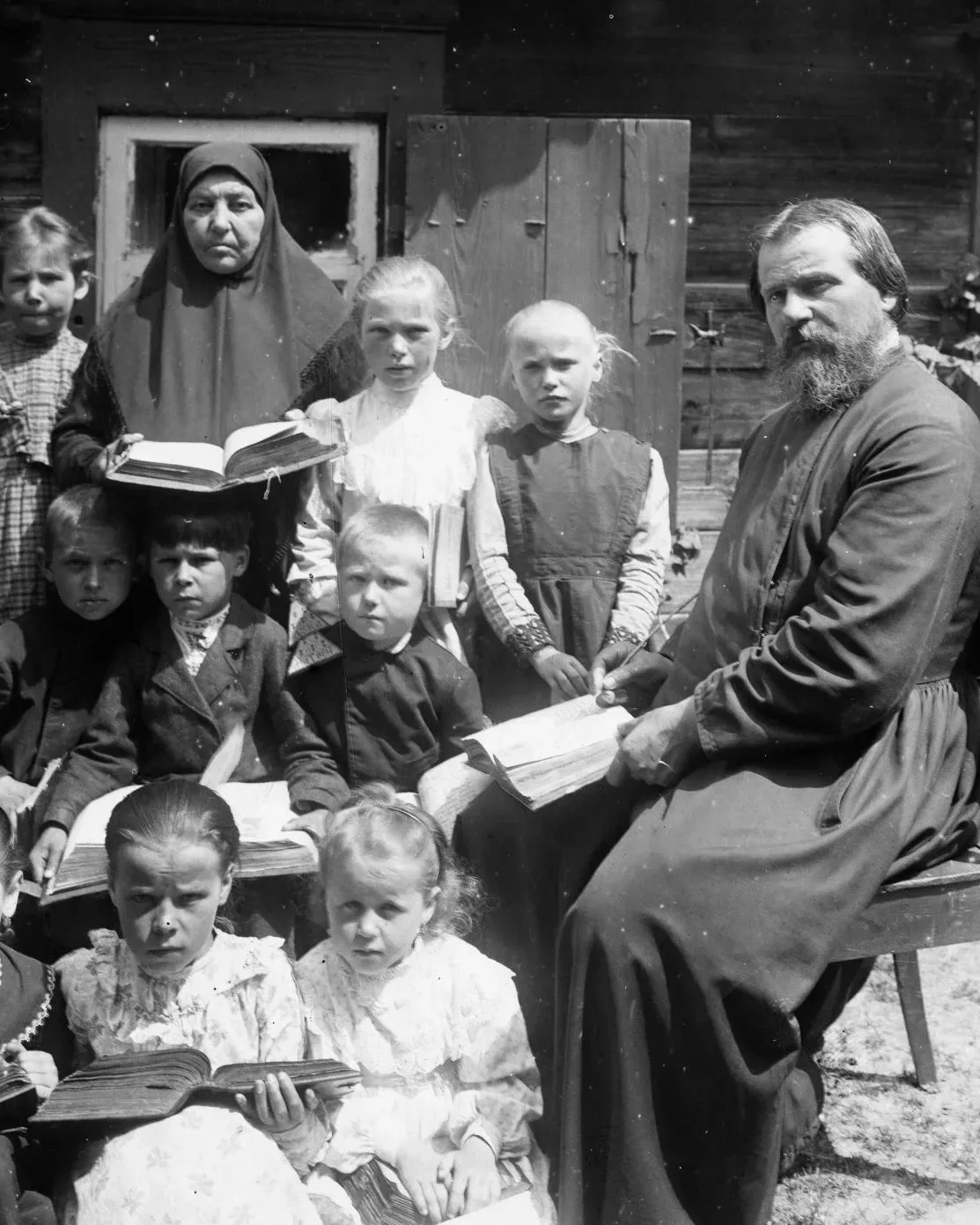 Это мы не проходили 🔻
