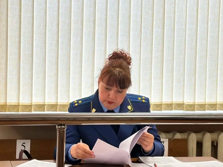 77-летняя пенсионерка из Погарского района вернула 1 миллион рублей, который перевела м...