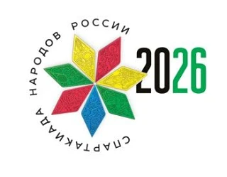 С 1 по 2 августа Магнитогорск станет местом проведения соревнований по дзюдо в рамках Всероссийской 