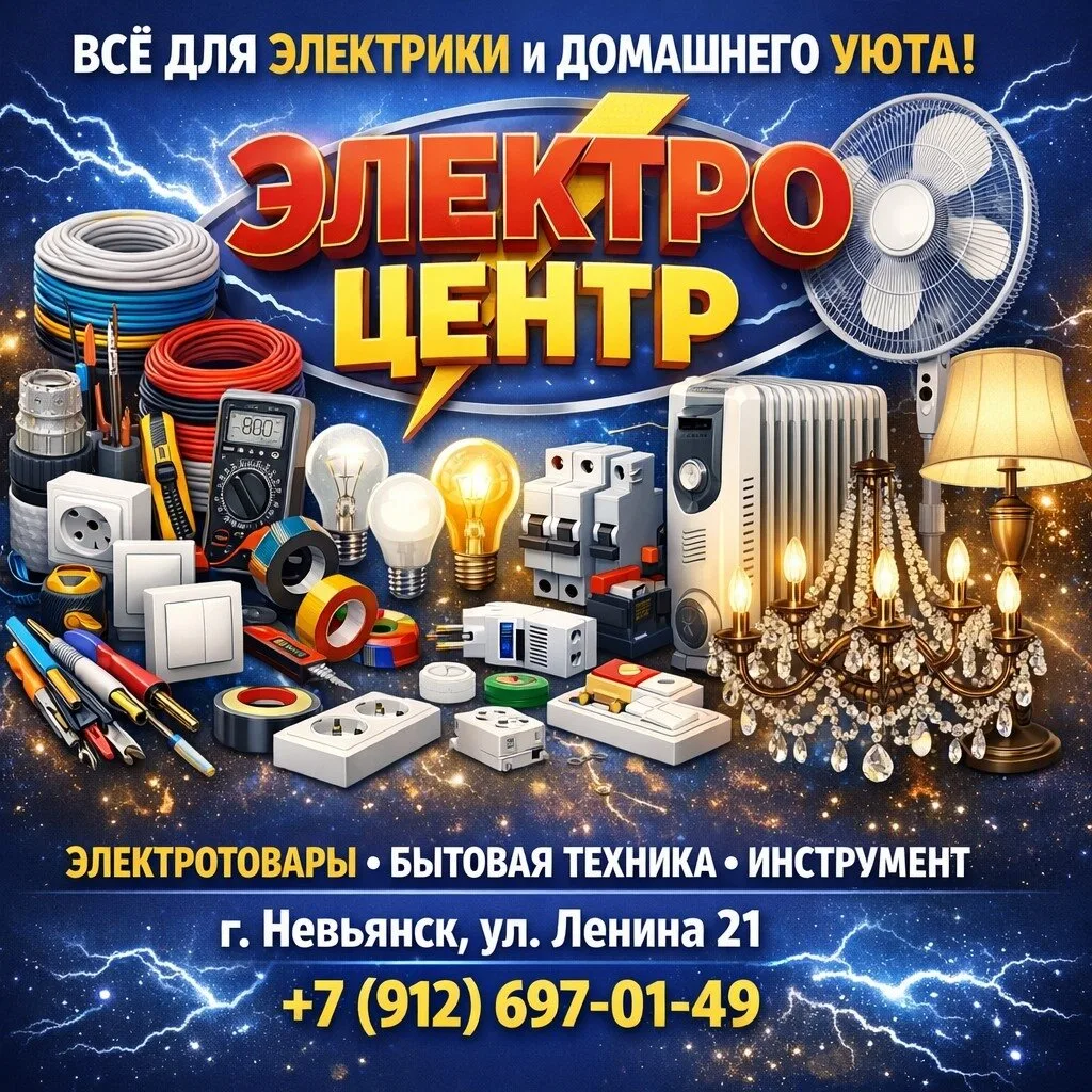 erid: 2VtzqwGu7Ar