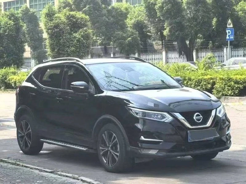 Автомобиль в продаже ❗️❗️❗️