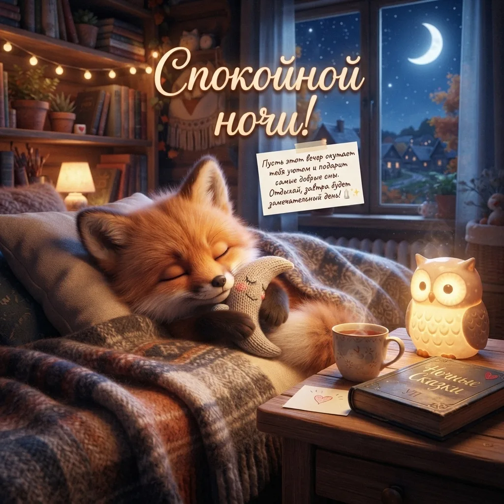 Вот уже и середина рабочей недели- остались четверг и пятница и можно затусить. Как про...