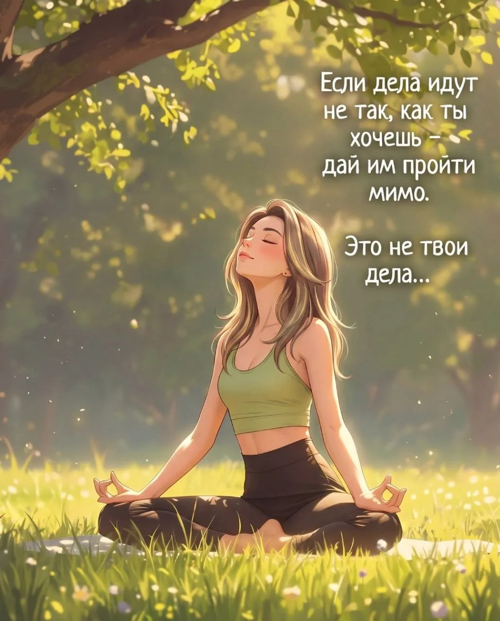 Доброе утро! ☕️🍩