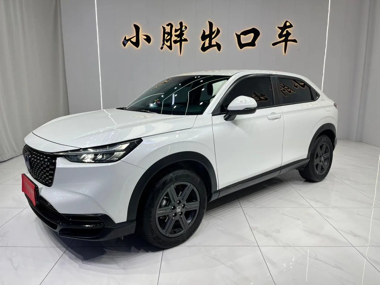 🇨🇳ПОСТУПЛЕНИЕ В ПРОДАЖУ