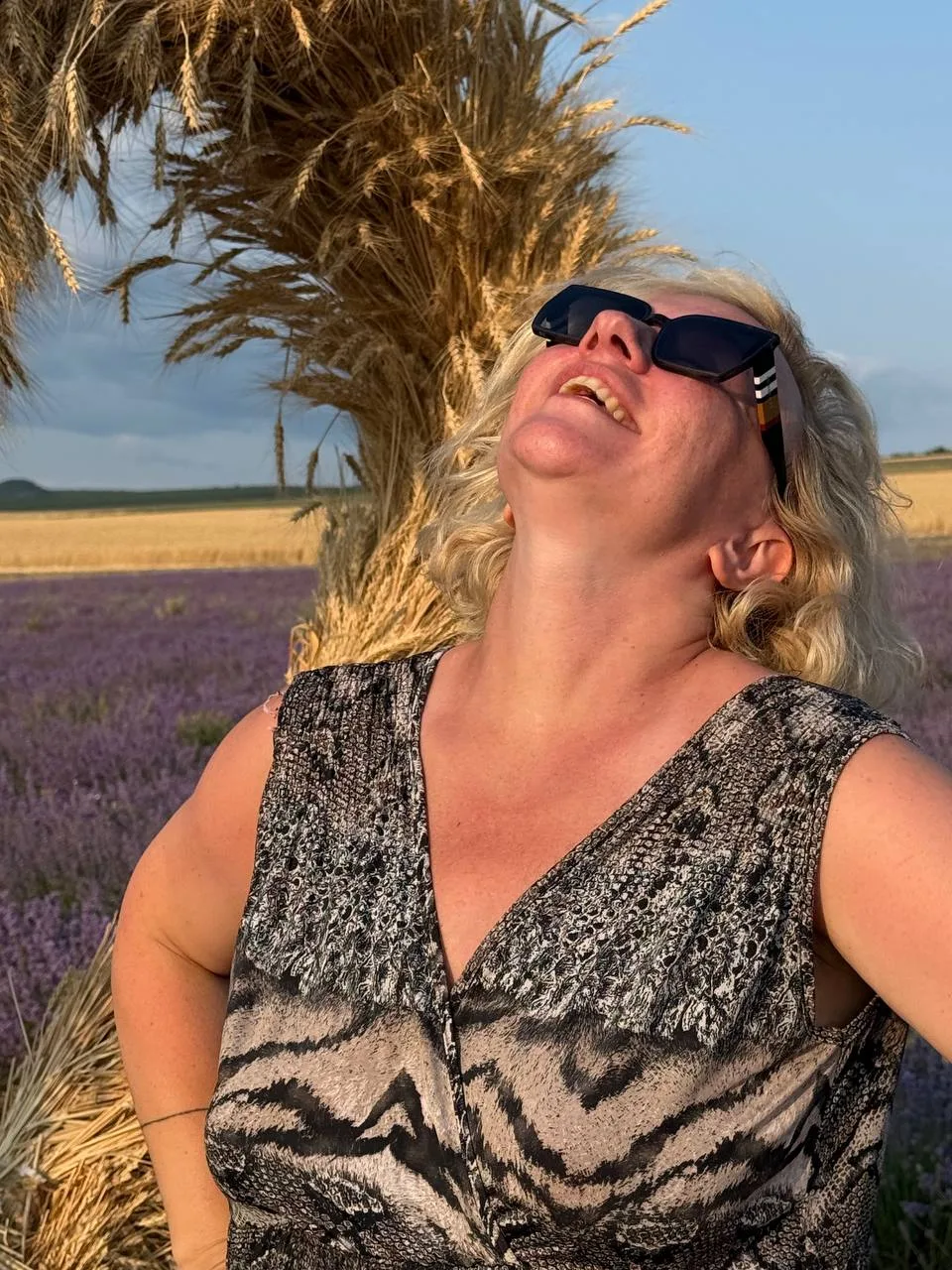А как вас фоткают ваши мужчины?
Как не разводитесь?

🥰