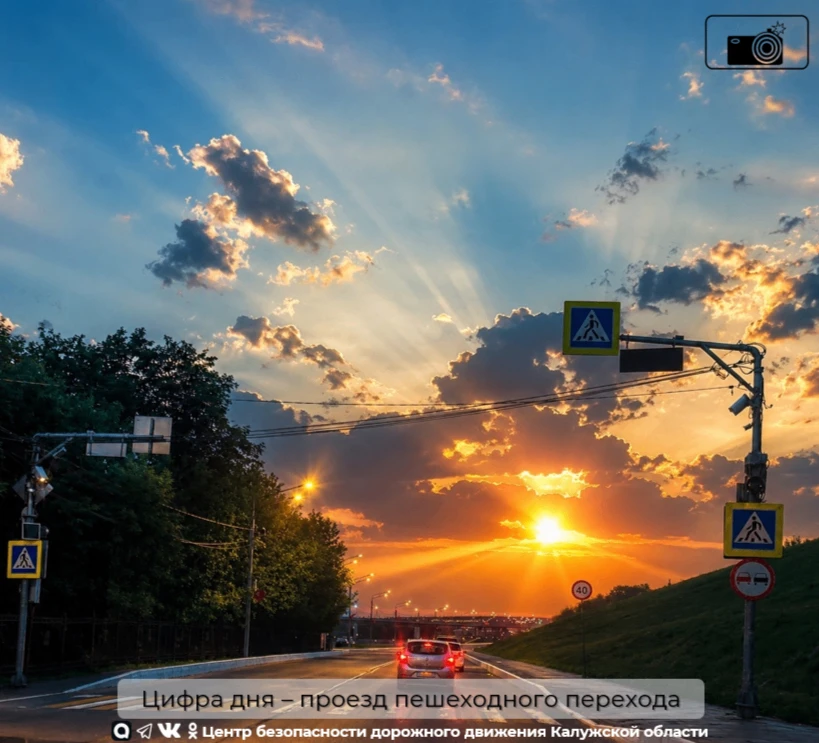✅ Цифра дня – 8 615