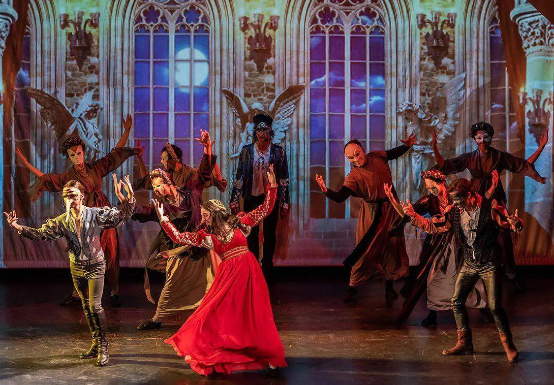 🎭 Сделали подборку спектаклей в Театре «Алеко» на март — С ПРОМОКОДОМ!   ✅ Промокод: БЮРО  🔥 Билеты 