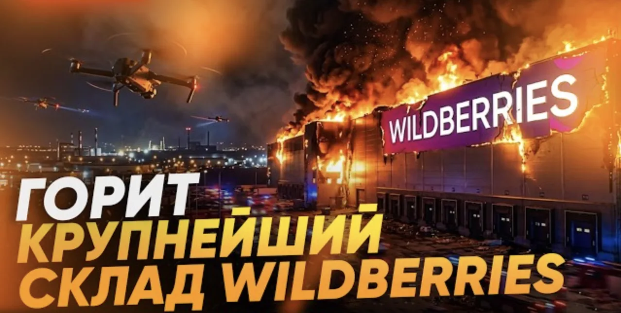 🚨 ПРОДАВЦЫ WB НАЧАЛИ ИЗБАВЛЯТЬСЯ ОТ ТОВАРА ЗА КОПЕЙКИ!
