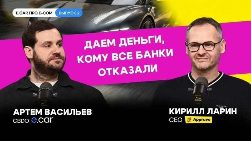 Руки в масле, жопа в мыле - мы работаем на ЗИЛе! ✊

... и другие аналогии от Кирилла Ларина в выпуск
