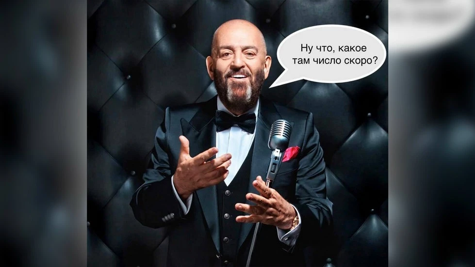 #педколледж_в_МАХ