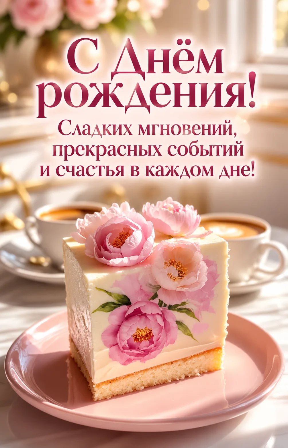 В этот день 5 октября родились: