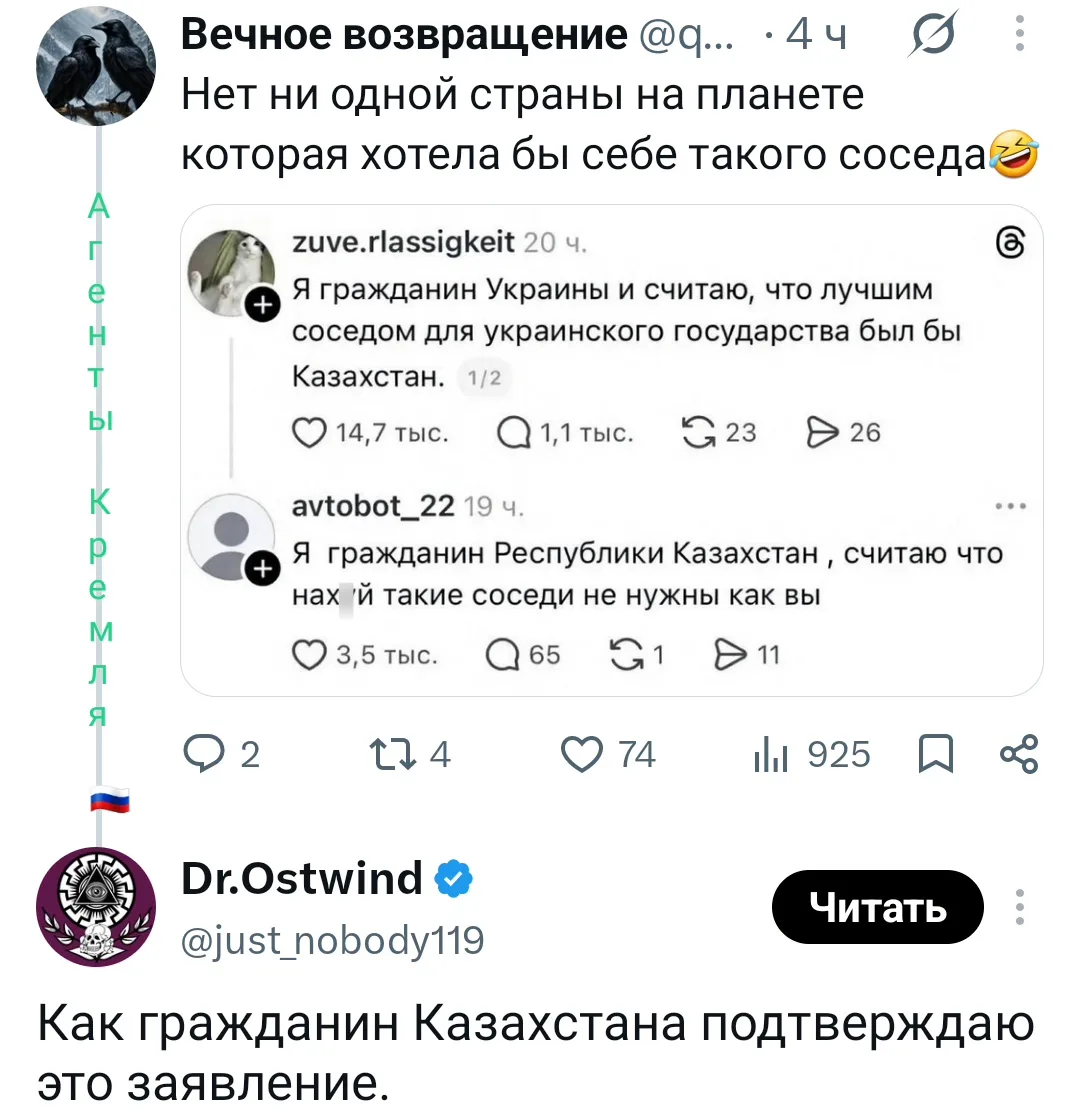 😂