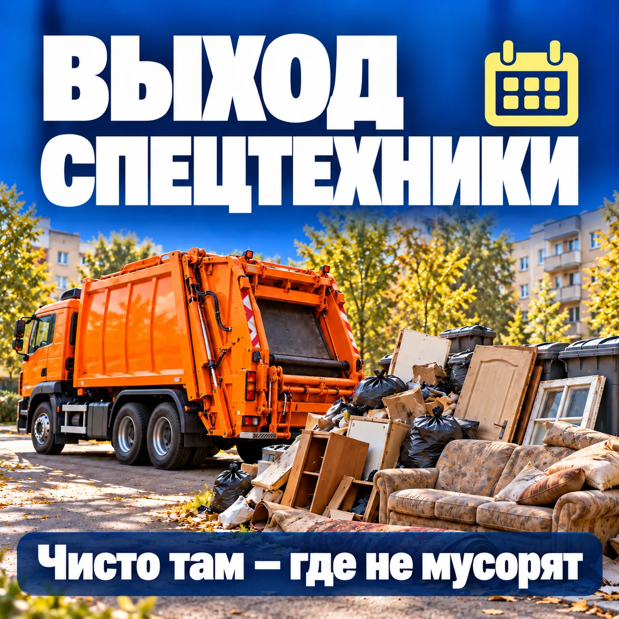 📍По информации ГУП ДНР "Донснабкомплект" 06.10.2026 в Пролетарском районе запланирован...