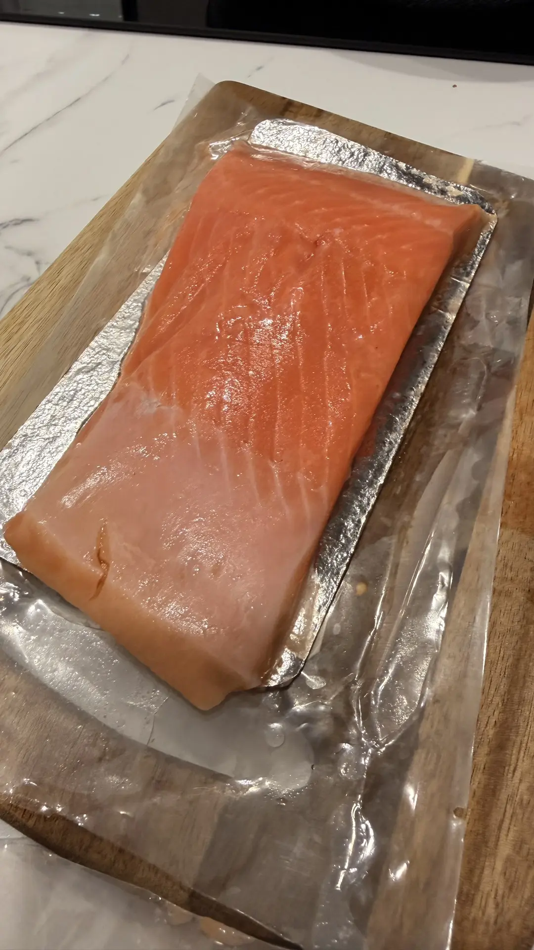 Чавыча куски