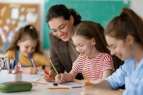 🧑‍🏫Укытучы – иң мөһим һәм изге һөнәрләрнең берсе. Ул – һәр һөнәргә юл башы. Ансыз таб...