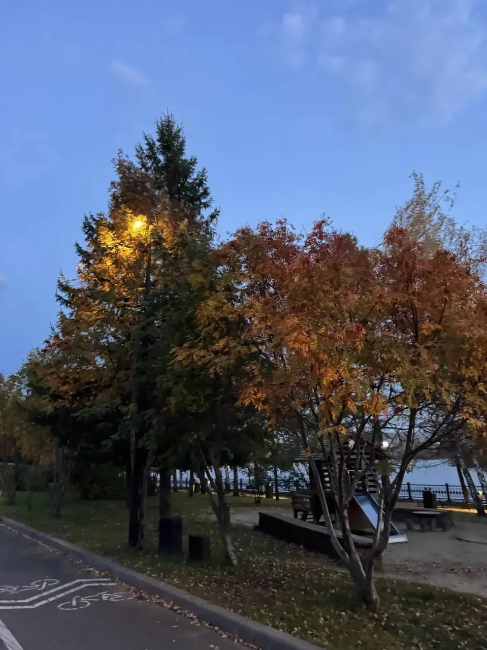 Узнаем Красноярск в деталях по вашим фотографиям ❤